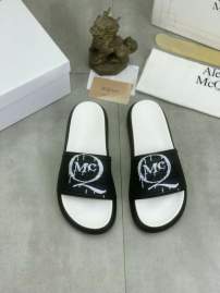 Picture of Alexander McQueen Shoes _SKUAlexanderMcQueensz35-46mnw0402490